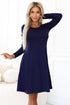 Daydress model 217774